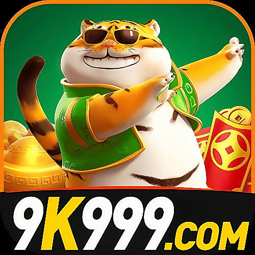 9K999 Cassino Online