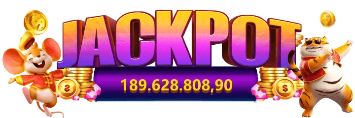 9K999 JACKPOT