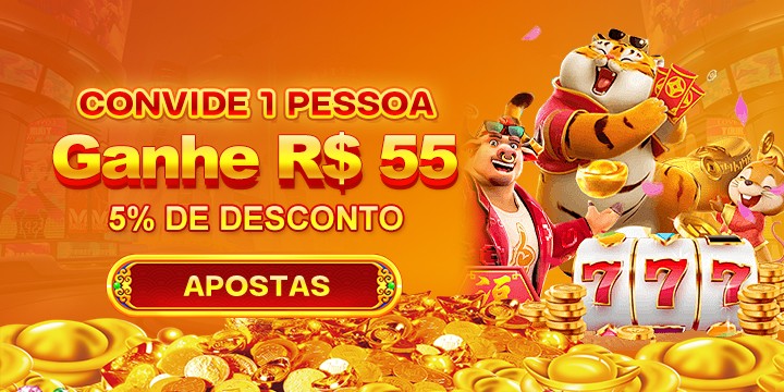 9K999 Indique amigos para receber um bônus
