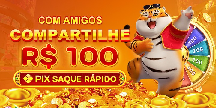 9K999 Ganhe R$ 100,00 Gratis