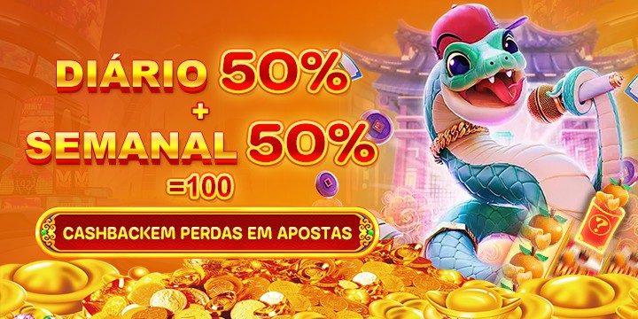 9K999 Fundo de Resgate de Perdas Semanais